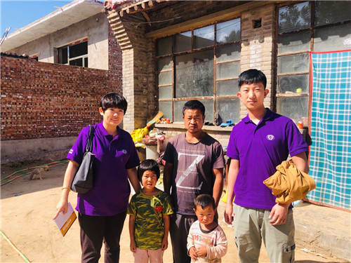 家访(19) 家访(19)